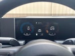 2026 Sonata Thumbnail 3