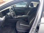 2026 Sonata Thumbnail 4