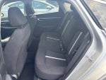 2026 Sonata Thumbnail 5