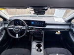 2026 Sonata Thumbnail 6