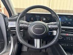 2026 Sonata Thumbnail 7