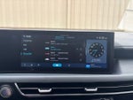 2026 Sonata Thumbnail 8
