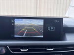 2026 Sonata Thumbnail 9