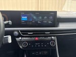 2026 Sonata Thumbnail 10