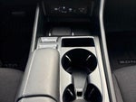 2026 Sonata Thumbnail 11