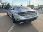 2026 Sonata Thumbnail 12