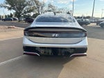 2026 Sonata Thumbnail 13