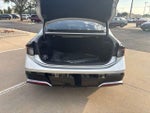 2026 Sonata Thumbnail 14