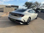 2026 Sonata Thumbnail 15