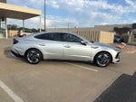 2026 Sonata Thumbnail 16