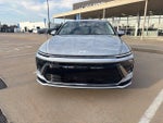 2026 Sonata Thumbnail 17