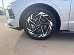 2026 Sonata Thumbnail 18