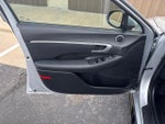 2026 Sonata Thumbnail 19