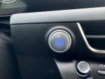 2026 Sonata Thumbnail 20