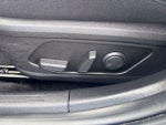 2026 Sonata Thumbnail 21