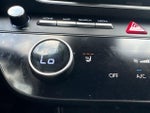 2026 Sonata Thumbnail 22