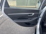2026 Sonata Thumbnail 24