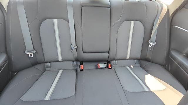 2026 Hyundai Sonata - $25,566