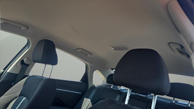 2026 Hyundai Sonata - $25,566