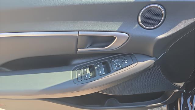 2026 Hyundai Sonata - $25,566