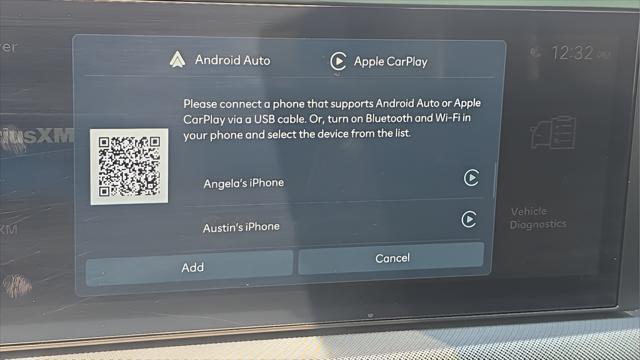 2026 Hyundai Sonata - $25,566
