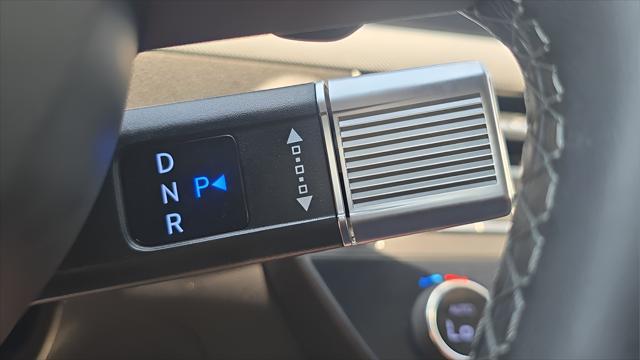 2026 Hyundai Sonata - $25,566