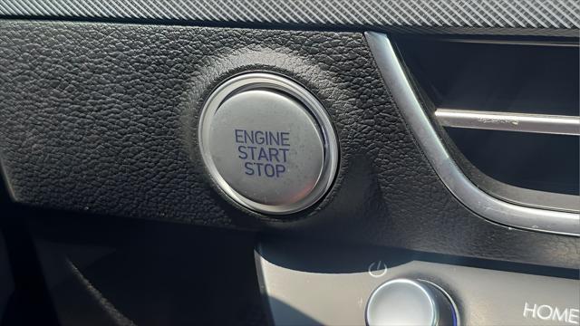 2026 Hyundai Sonata - $25,566