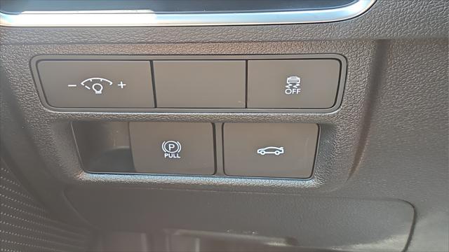 2026 Hyundai Sonata - $25,566