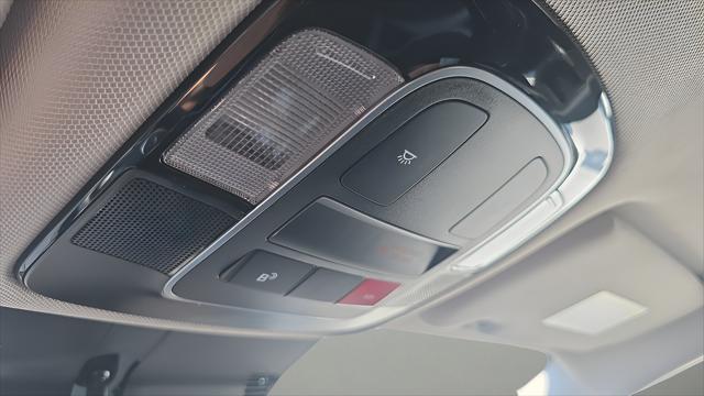 2026 Hyundai Sonata - $25,566