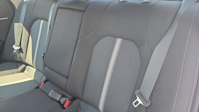 2026 Hyundai Sonata - $25,566