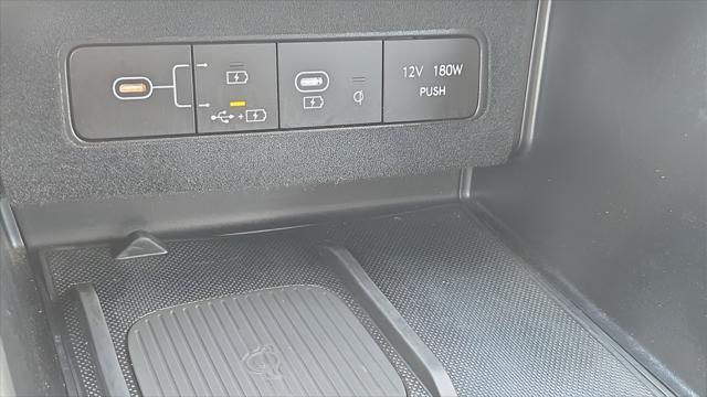 2026 Hyundai Sonata - $25,566