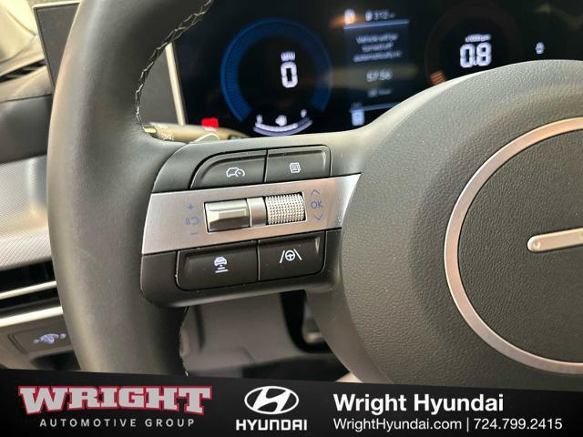 2026 Hyundai Sonata - $30,890