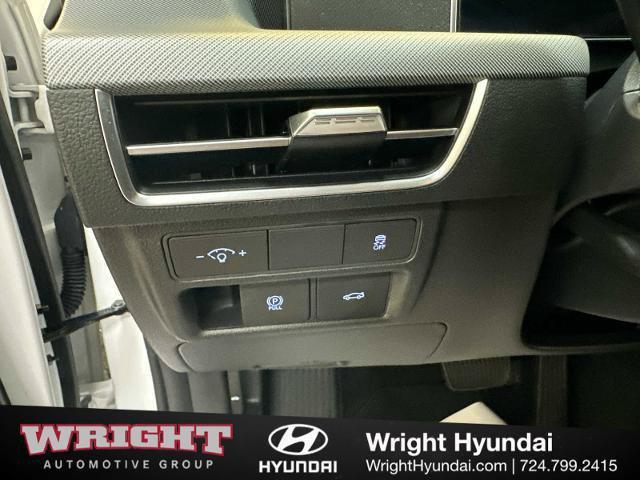 2026 Hyundai Sonata - $30,890