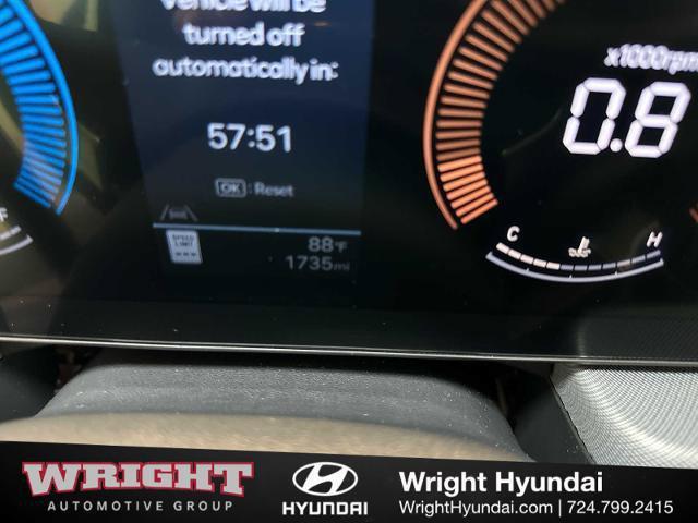 2026 Hyundai Sonata - $30,890