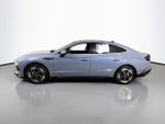 2026 Sonata Thumbnail 4