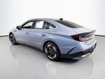 2026 Sonata Thumbnail 5