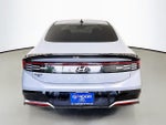2026 Sonata Thumbnail 6