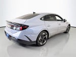 2026 Sonata Thumbnail 7