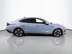2026 Sonata Thumbnail 8