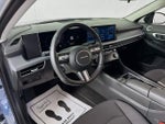 2026 Sonata Thumbnail 9