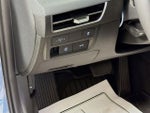2026 Sonata Thumbnail 10