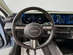 2026 Sonata Thumbnail 11