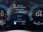 2026 Sonata Thumbnail 12