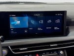 2026 Sonata Thumbnail 13