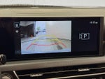 2026 Sonata Thumbnail 14