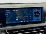 2026 Sonata Thumbnail 15