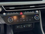 2026 Sonata Thumbnail 16