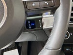 2026 Sonata Thumbnail 17
