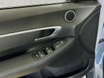 2026 Sonata Thumbnail 18