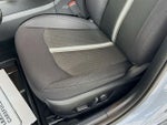 2026 Sonata Thumbnail 19